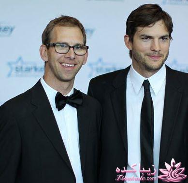 اگر ستاره ها معروف نمیشدند ...